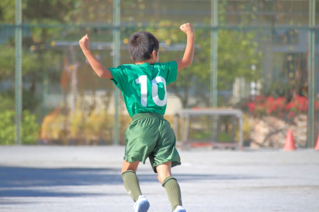 スポーツ　怪我　メンテナンス